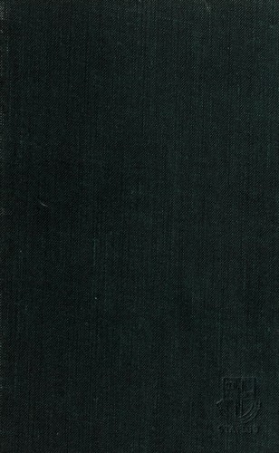 Cover for Economic commentaries