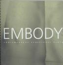 Cover for Embody