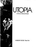Cover for Utopia