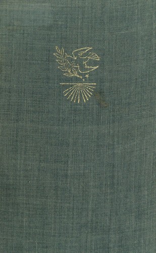 Cover for Este otro Rubén Darío