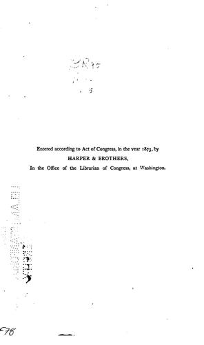Cover for Cyclopædia of Biblical, Theological, and Ecclesiastical Literature
