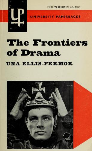 Cover for Thin films