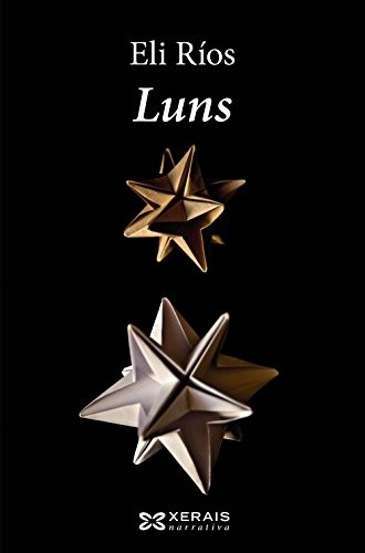 Cover for Luns