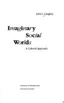 Cover for Imaginary social worlds