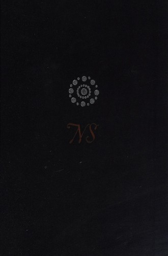 Cover for Prison and chocolate cake