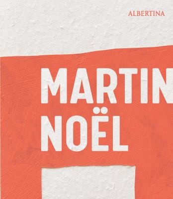 Cover for Noël