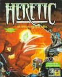 Cover for Heretic