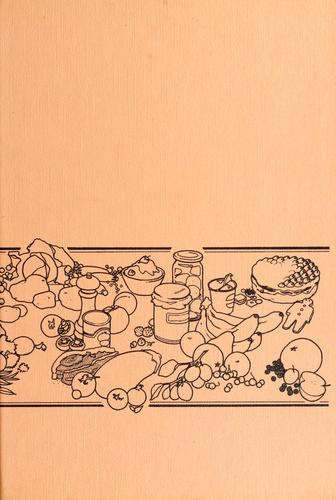 Cover for Microwave cooking