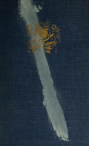 Cover for By love possessed.