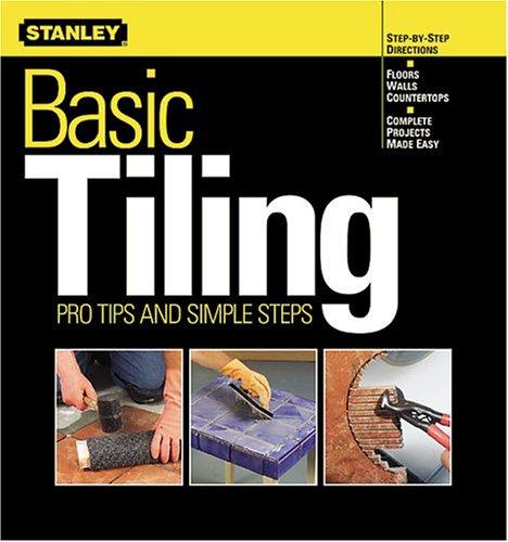 Cover for Basic tiling