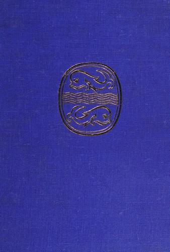 Cover for Home of the Heroes the Aegean Before The