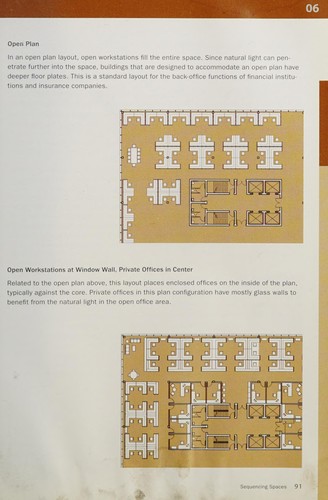 Cover for The interior design reference + specification book
