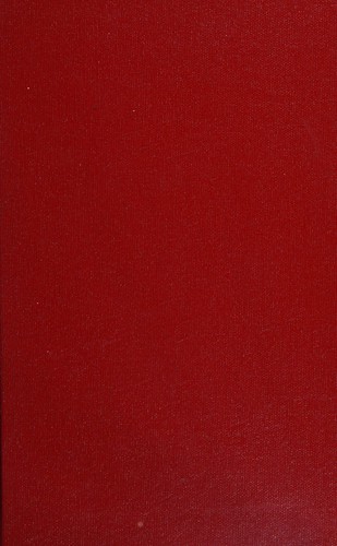 Cover for The farm family business