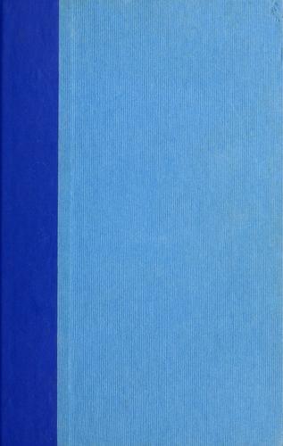 Cover for The body in the cornflakes