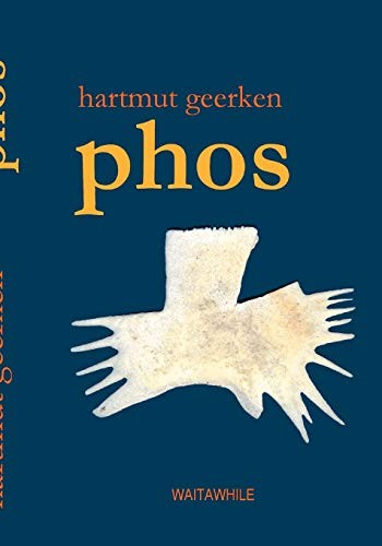 Cover for Phos