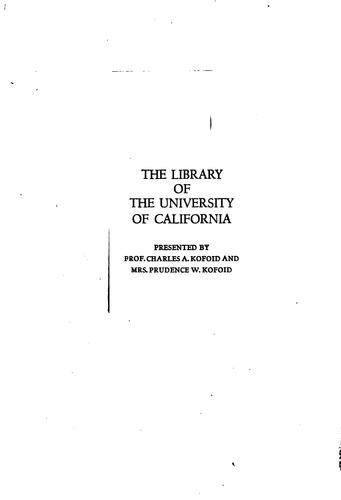 Cover for Martin Luther King, Jr.