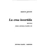 Cover for LA Cruz Invertida