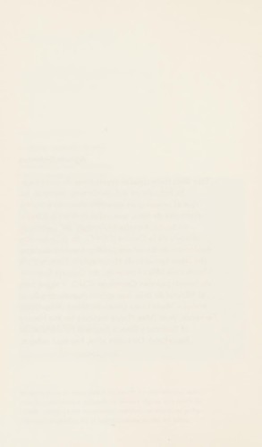 Cover for Éxtasis y visiones
