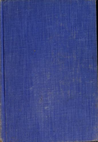 Cover for The great ringtail garbage caper