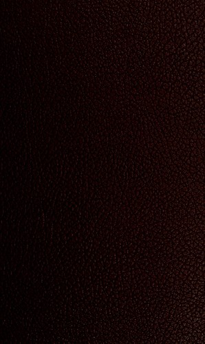 Cover for Makers of the modern mind