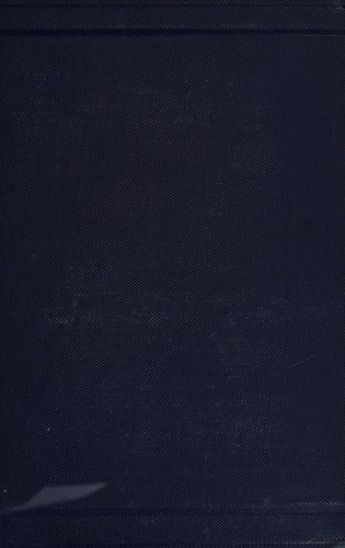 Cover for Boone's Wilderness Road