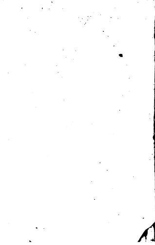 Cover for The Geography of the Heavens and Class Book of Astronomy: Accompanied by a Celestial Atlas