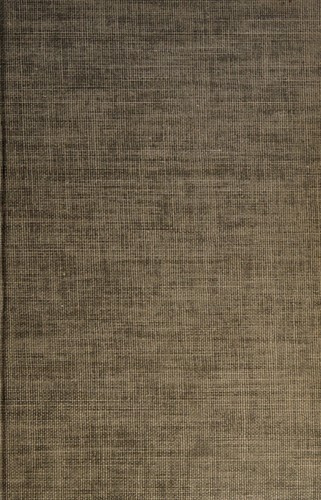 Cover for Western words