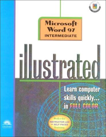 Cover for Course Guide