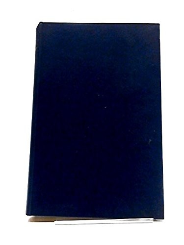 Cover for Politics and government in Turkey