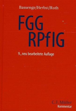 Cover for Fälle und Lösungen nach höchstrichterlichen Entscheidungen.
