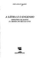Cover for O nome e o sangue
