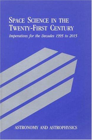 Cover for Astronomy and Astrophysics