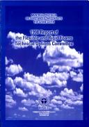 Cover for 1998 report of the Flexible and Rigid Foams Technical Options Committee