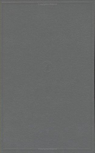 Cover for Vitamins and Coenzymes, Part D, Volume 62: Volume 62
