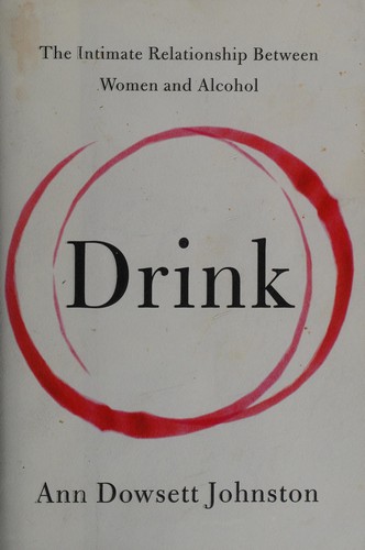 Cover for Drink