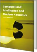 Cover for Computational Intelligence and Modern Heuristics