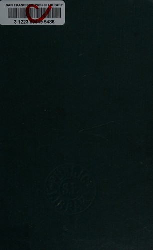 Cover for I understand the risks