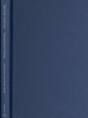 Cover for Teaching Teachers