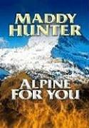 Cover for Alpine for you