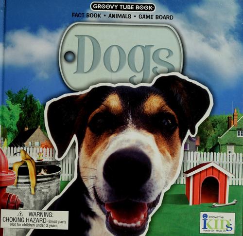 Cover for Dogs