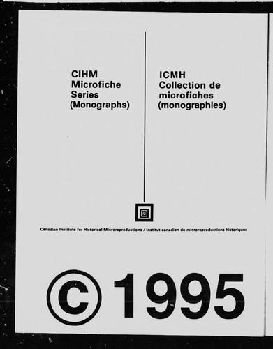 Cover for Oxford