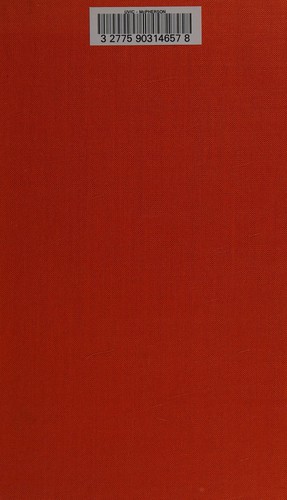 Cover for Die Wahrheit des Ganzen