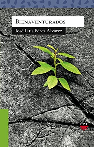 Cover for Bienaventurados