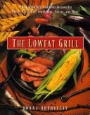 Cover for The Lowfat Grill