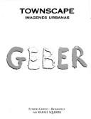 Cover for Geber