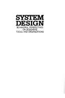 Cover for System Design