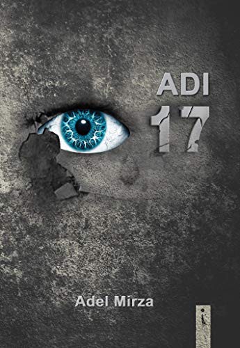 Cover for Adi 17