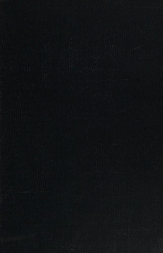 Cover for The great painters in relation to the European tradition