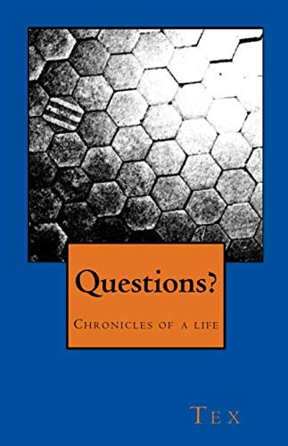 Cover for Questions