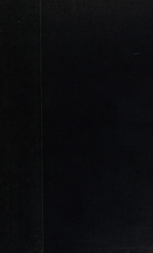 Cover for The Best Plays of 1930-1931